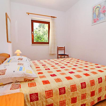 Apartment Classic Zrnovo Экстерьер фото