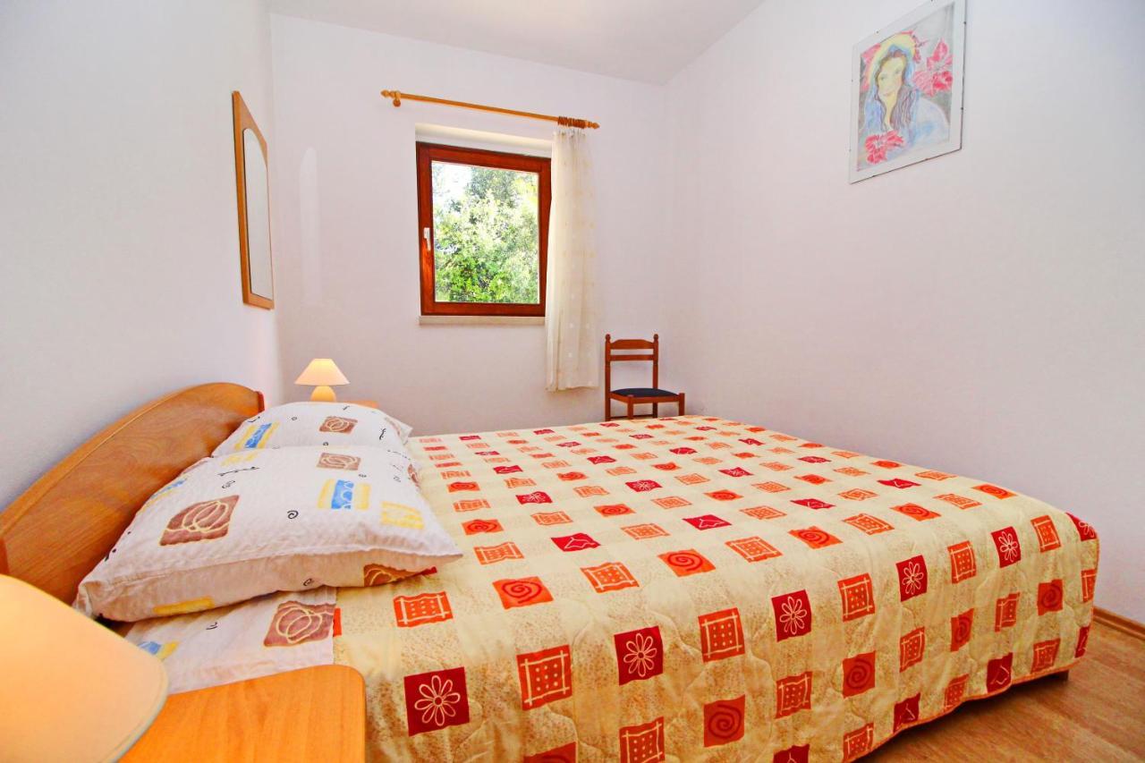 Apartment Classic Zrnovo Экстерьер фото