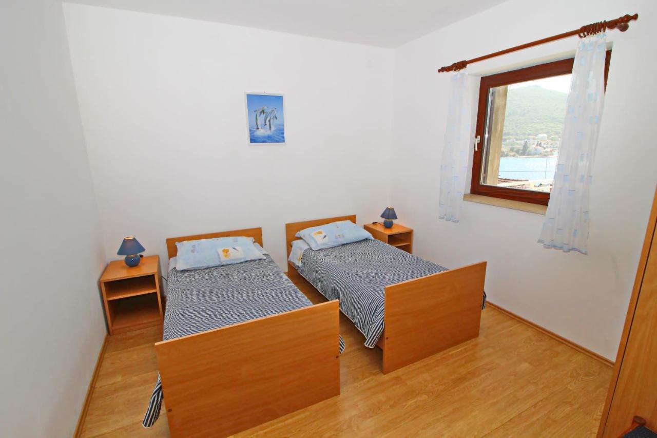 Apartment Classic Zrnovo Экстерьер фото
