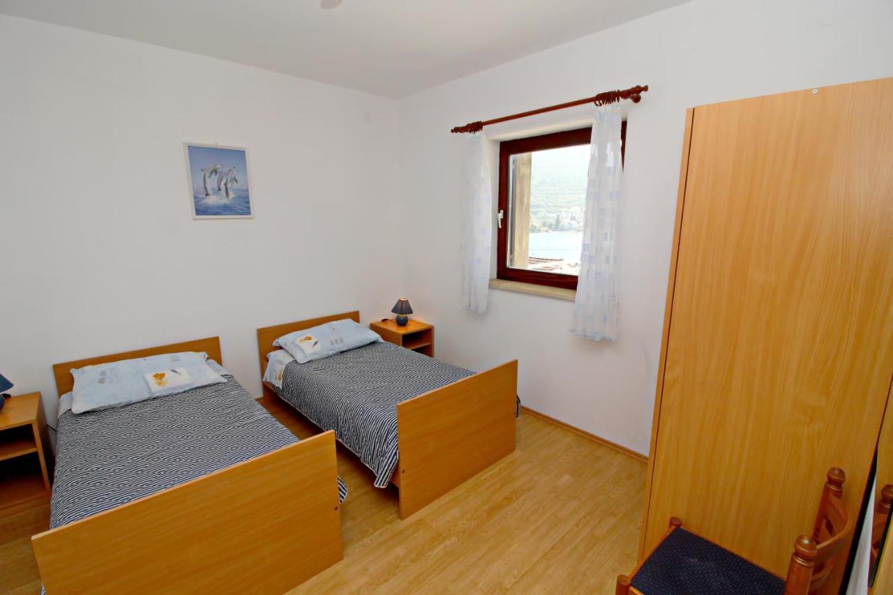 Apartment Classic Zrnovo Экстерьер фото